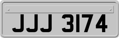 JJJ3174