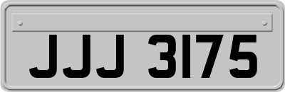 JJJ3175