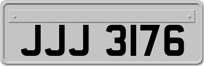 JJJ3176