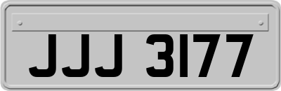 JJJ3177