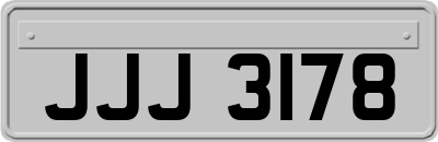 JJJ3178