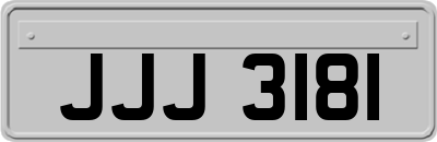 JJJ3181