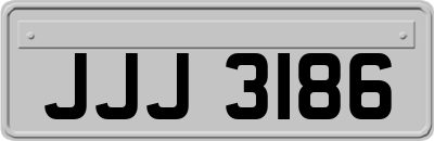 JJJ3186
