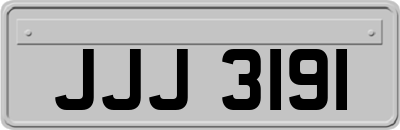 JJJ3191