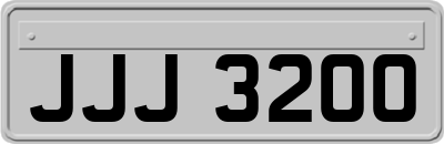JJJ3200