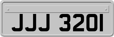 JJJ3201