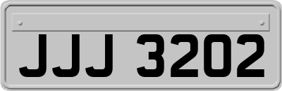 JJJ3202