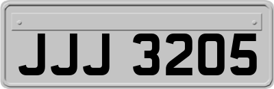 JJJ3205
