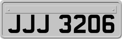 JJJ3206