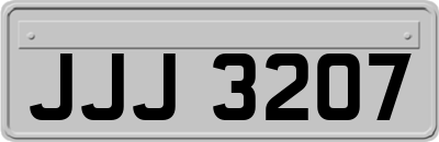 JJJ3207