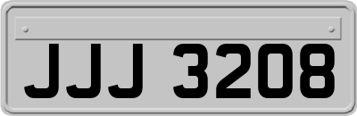 JJJ3208
