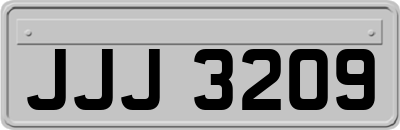 JJJ3209