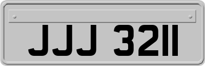 JJJ3211