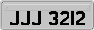 JJJ3212