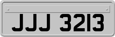 JJJ3213