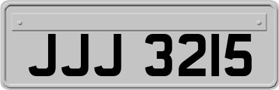 JJJ3215