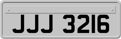 JJJ3216