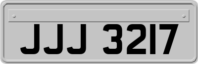 JJJ3217
