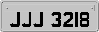JJJ3218
