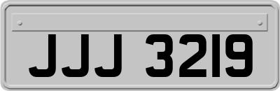 JJJ3219