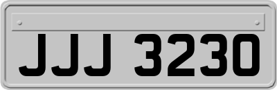 JJJ3230