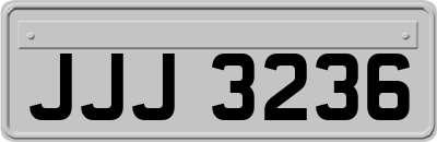 JJJ3236