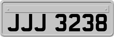 JJJ3238