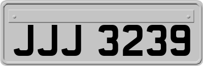JJJ3239