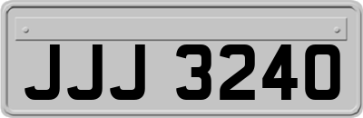 JJJ3240