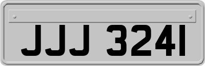 JJJ3241