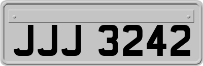 JJJ3242