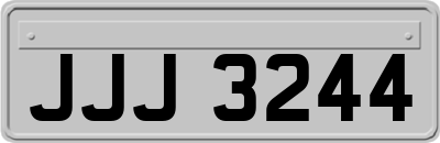 JJJ3244