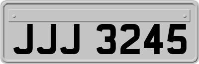 JJJ3245