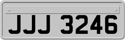 JJJ3246