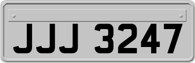 JJJ3247