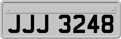 JJJ3248