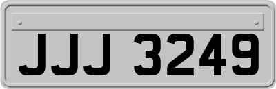 JJJ3249