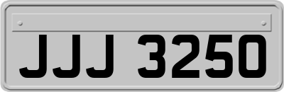 JJJ3250