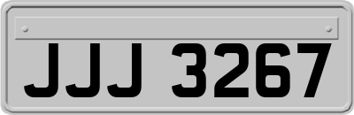 JJJ3267
