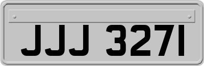 JJJ3271