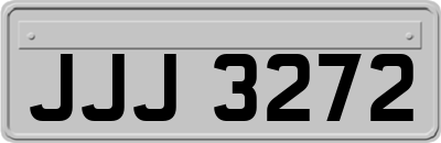 JJJ3272