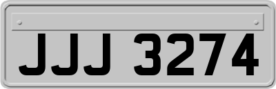 JJJ3274