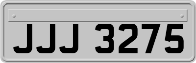 JJJ3275