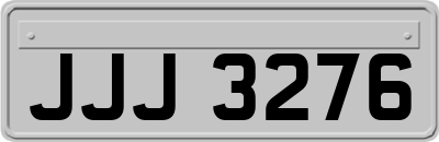 JJJ3276