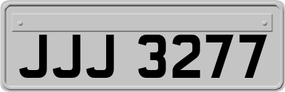 JJJ3277