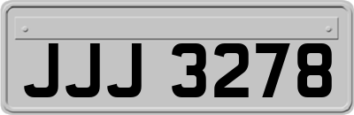 JJJ3278