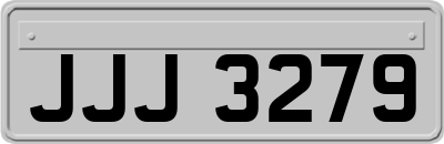 JJJ3279