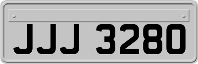 JJJ3280