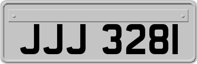 JJJ3281