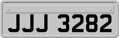JJJ3282